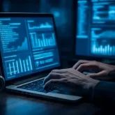 82% dos brasileiros vazaram dados pessoais na web e identidade � vendida por R$ 210