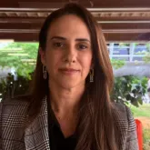 Praia de Paripe Interditada Por Vazamento Qu�mico Derruba Rendimentos De Pescadores E Comerciantes