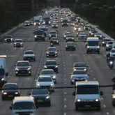 Leil�o do Detran-SP em Rio Preto: 710 ve�culos e sucatas � venda com pre�os baixos