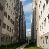 Governo de SP libera R$ 132,7 milh�es para fam�lias de baixa renda comprarem primeiro