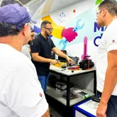 Grande S�o Paulo abre 1,2 mil vagas em cursos de trabalho gratuitos na semana