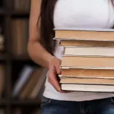 Premia��o de R$ 200 mil abre inscri��es para romances no Pr�mio S�o Paulo de Literatura