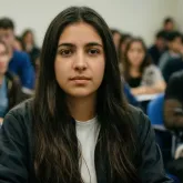 Como escolher a faculdade certa: 5 perguntas que todo jovem deve se fazer antes de come�ar
