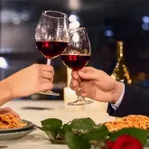 Tres vinhos escolhidos por especialista para esquentar clima no Dia do 6 de setembro
