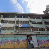 Adolescente leva spray de pimenta para escola e causa tumulto na Ilha do Governador