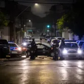 MP de SP impede arquivamento de caso de atropelamento fatal