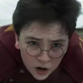 Harry Potter: Novos atores e cenas de Quadribol no trailer da s�rie da HBO