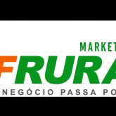 Novo canal de rodeio do Brasil faz estrondo na internet com 89 milh�es de visualiza��es