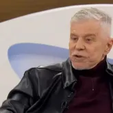 Ator Miguel Falabella � condenada por copiar tradu��o de teatro sem dar o devido cr�dito