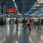 Feriado de 7 de setembro: veja o que abre e o que fecha em SP