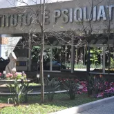 Sa�de mental sem custo: veja como participar da feira gratuita no Hospital das Cl�nicas de SP