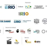 Filmambiente: 60 filmes de meio ambiente e sociedade gr�tis no Rio e Niter�i