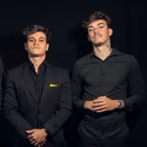 Juros altos e d�vidas obrigam empresas a vender sem gastar mais com marketing