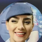 Per�cia oficial confirma que policial militar de SP foi morta e n�o se suicidou