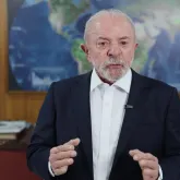 Lula explode crise no STF e exige que todos sejam investigados sem prote��o