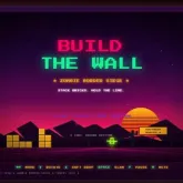 Casa Branca de Trump lan�a jogos de arcade 'pegue o migrante' e 'Construa o Muro'