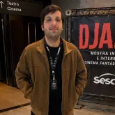 Jovem baiano ganha reconhecimento internacional com filmes de anima��o no Canad�