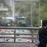 Feriado de 7 de Setembro em S�o Paulo ter� chuva intensa e frio com 11� C