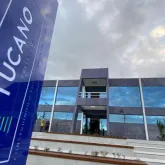 Prefeitura de Tucano anuncia reuni�o para responder sobre s�tios arqueol�gicos esquecidos