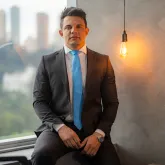 D�vida da empresa: quando os s�cios podem responder com bens pessoais?