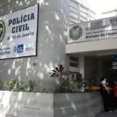 Policial de folga reage a assalto e criminoso � morto