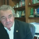 Alexandre de Moraes est� errando grosso na Justi�a, diz ex-ministro do STF