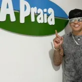 Renanzinho CBX vira artista de produtora de peso na Bahia