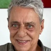Exame de DNA prova que Chico Buarque n�o � pai de homem de 64 anos