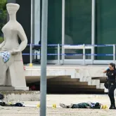 Elei��es podem aumentar press�o do Congresso sobre STF, alerta especialista