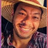Homem morre a tiros em evento no Mato Grosso e crime teria sido encomendado por presidi�rio