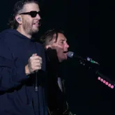 Rock in Rio 2026: Rodas punk, shows hist�ricos e Sepultura se despedem no Palco Mundo