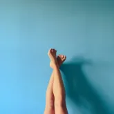 Numerologia do sexo: descubra seus desejos na cama