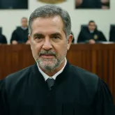 TJ-BA suspende julgamentos na ter�a-feira por causa de novo sistema