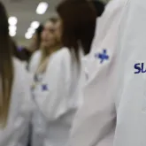 Bahia recebe R$ 50 milh�es para 18 mil cirurgias e exames gratuitos no SUS