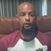 Felipe Melo diz que Palmeiras � maior que treinador Abel Ferreira