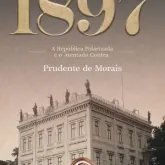 Brasil j� enfrentava fake news e polariza��o pol�tica em 1897, mostra novo livro