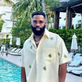 Influenciador brasileiro-nigeriano morre na Tail�ndia ap�s cirurgia est�tica no p�nis