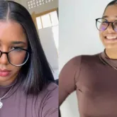 Filha de dois policiais � assassinada a tiros em Salvador por assalto