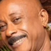 Diumbanda re�ne artistas e divide sopa em a��o solid�ria em Salvador