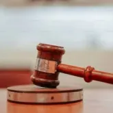 Homem � condenado a 35 anos de pris�o por tortura e morte brutal em Rio Real