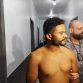 Justi�a nega liberdade a homem que arrancou cora��o da tia e determinou nova per�cia