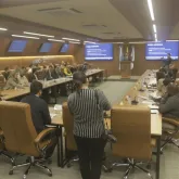 Seguran�a refor�ada: Guarda Municipal vai patrulhar tr�s pontos de Santa Cruz a partir de domingo