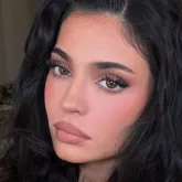 Kylie Jenner revela detalhes de mans�o italiana dos sonhos constru�da h� seis anos