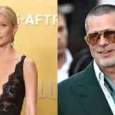 Gwyneth Paltrow revela por que terminou com Brad Pitt e nega rancor