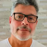 Alexandre Frota volta � Globo ap�s 30 anos e vira secret�rio de seguran�a em s�rie