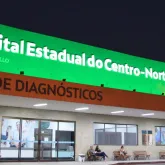 Hospital em Urua�u salva vidas e lidera debate sobre doa��o de �rg�os no setembro verde