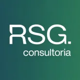 Empres�rios se re�nem em Fortaleza para debater como conflitos familiares afetam empresas
