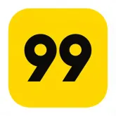M�rcia Sensitiva abre portal m�stico para dar descontos na plataforma 99