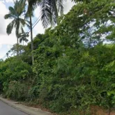 Salvador aprova licen�a para novo cemit�rio vertical e cremat�rio em bairro movimentado