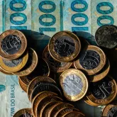 Mais de 23 milh�es de brasileiros esqueceram dinheiro em bancos; BC informa como resgatar